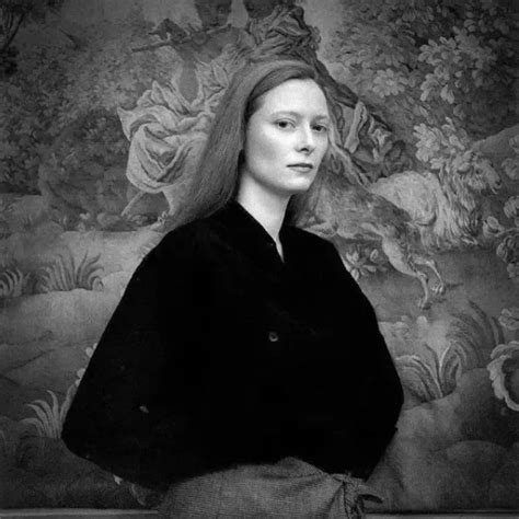 Image result for Intellectual Person Style