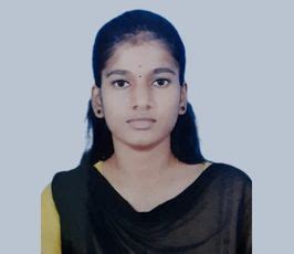 Information Technology | Departments | Francis Xavier Engineering ...