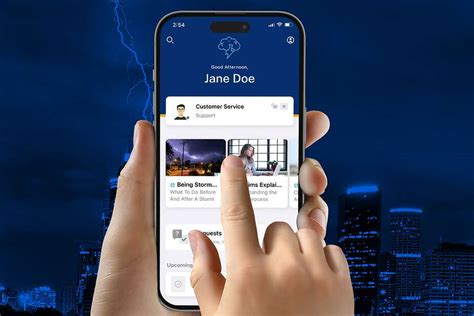 Image result for Storm Smart Remote Control