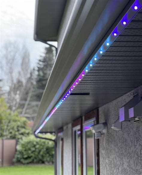 Trim Light Tutorial 的图像结果