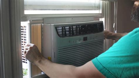 The Best Window Air Conditioners of 2021 - Reviews by Your Best Digs