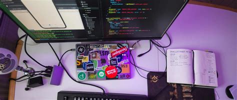 Image result for React Native Developer