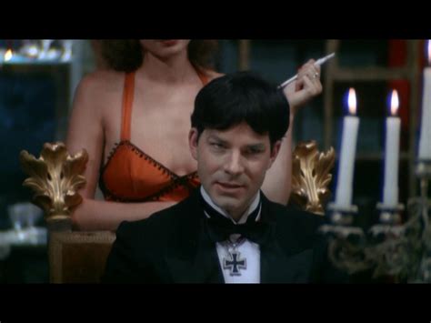 Casa privata per le SS (1977)