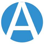 The Animated World LLC Logo 的图像结果