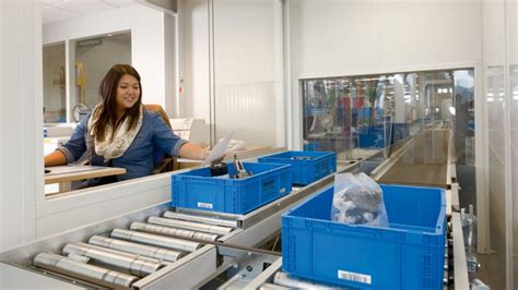 Original Spare Parts | Bosch Rexroth India