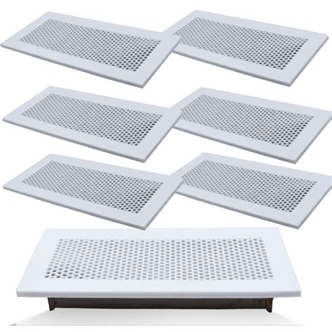 Floor Vent Covers For Under Furniture at Jennifer Henricks blog