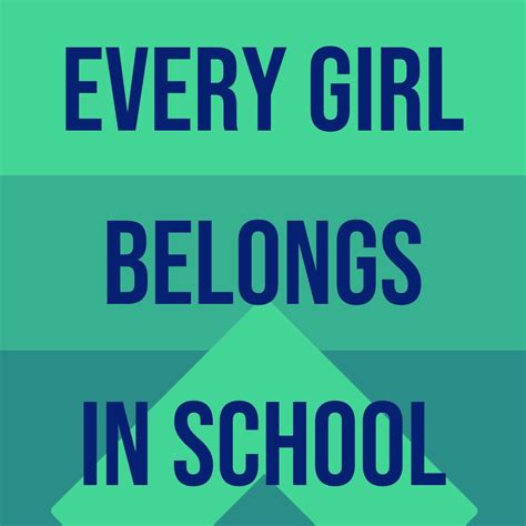 Global Partnership 的图像结果