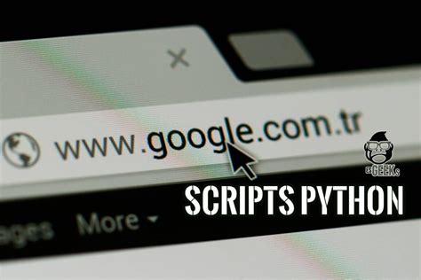Image result for Google Script Python