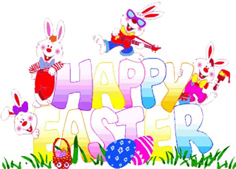 Image result for Easter Graphics