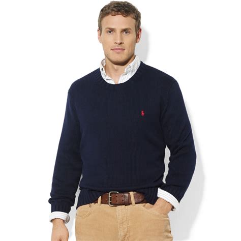 Dark Blue Sweater Mens | ppgbbe.intranet.biologia.ufrj.br