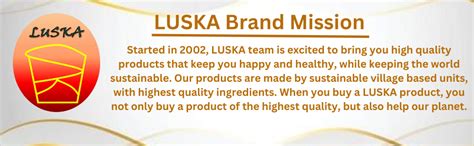 LUSKA 100% Biodegradable 6 inch Round White Paper Plates, for Parties ...