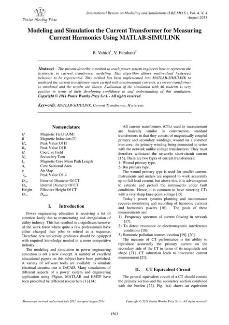 Image result for Transformer Simulation Matlab