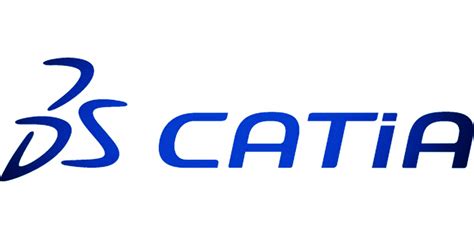 Catia – Cnext Consulting