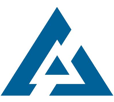 Hydraulic Crimping Couplers