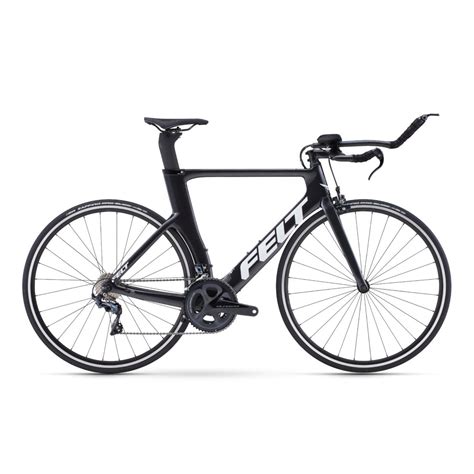 Buy Felt B Performance Ultegra Bicycle | The Bike Affair