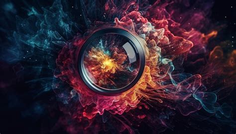 Page 37 | 4k computer backgrounds Images - Free Download on Freepik