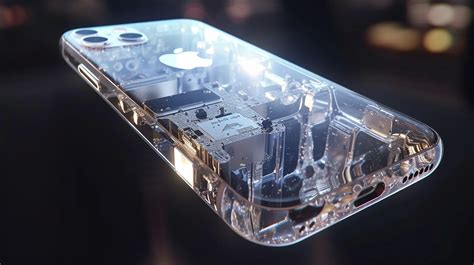 Image result for Using iPhone