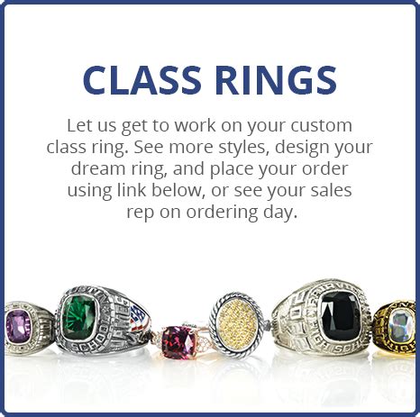 Grad 的图像结果