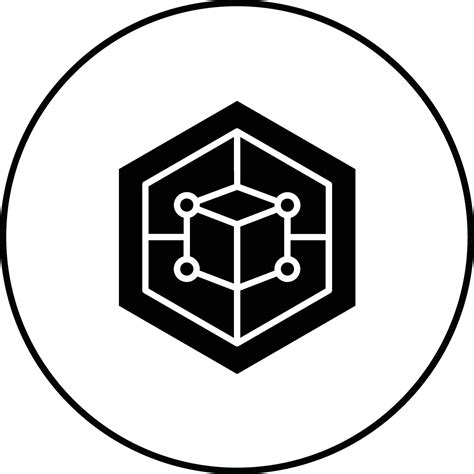 Image result for OLAP Icon