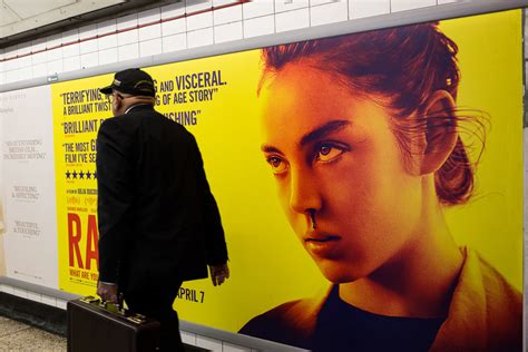 Image result for Visual Media Examples