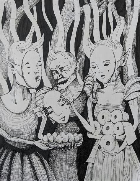 Halloween Bash and Costume Contest, Haunted Burrow Books, Seattle, 31 ...