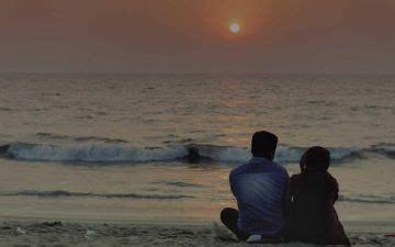 Ecstatic 5 Days Thekkady Friends Tour Package | Munnar, Thekkady ...