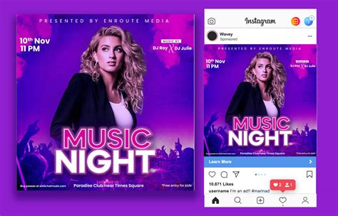 Social Networking 的图像结果