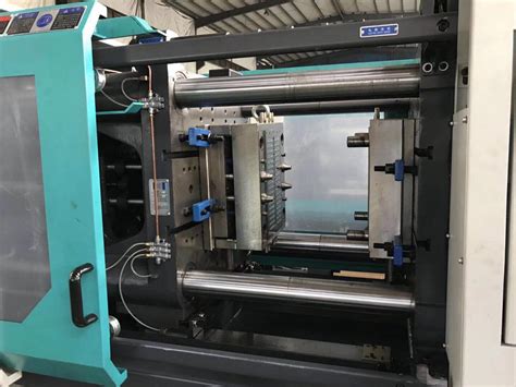 Image result for Injection Making Process Manufacturing