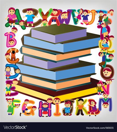 Logo Alphabet Learning 的图像结果