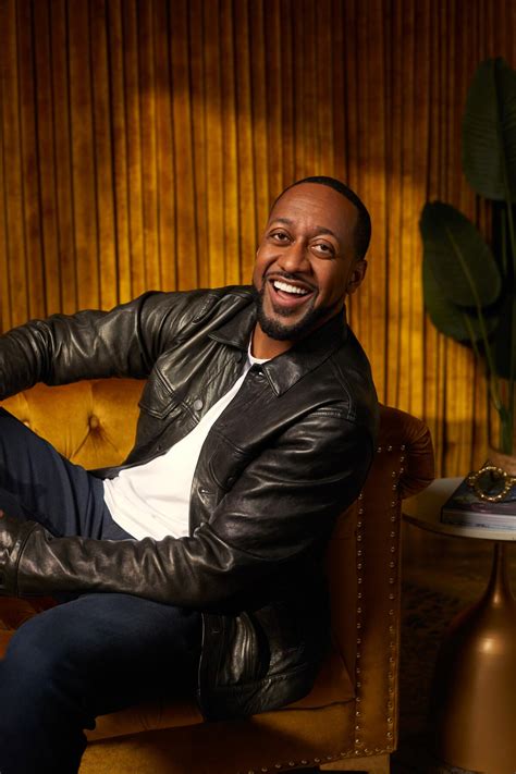 Jaleel White looks back on his Urkel days in a new memoir - Los Angeles ...