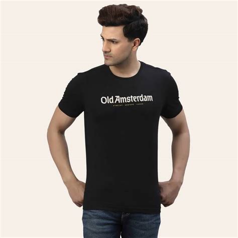 Red Tape Tshirts - Buy Red Tape Tshirts Online at Best Prices In India ...