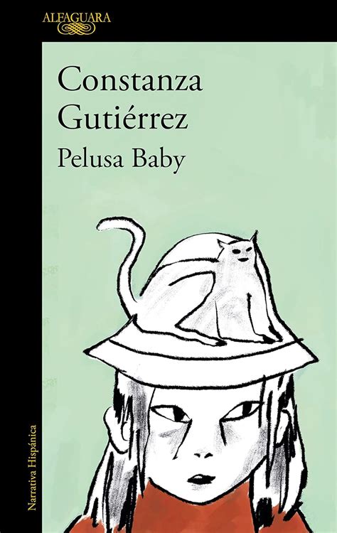 Buy Pelusa Baby / Fluff Baby (MAPA DE LAS LENGUAS) Book Online at Low ...