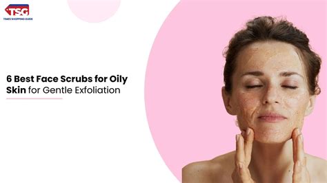 5 Best Sunscreens for Dry Skin in Summers to Keep the Tan Away!