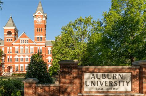 Auburn Academic Calendar 2425 - Google Calendar Tips