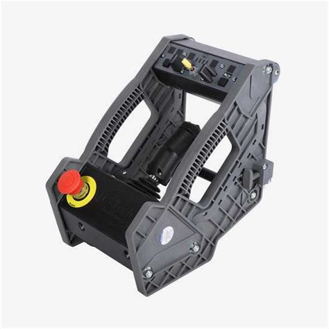 Image result for Liftlux Control Box