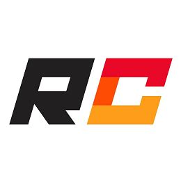 LoveCoupons.co.in - India's #1 Coupon Codes