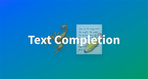 Image result for Text Completion JavaScript