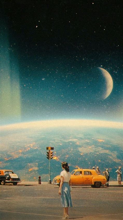 There's just something so soft about the universe on Tumblr