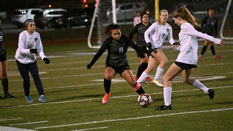 South Hills High School (Fort Worth, TX) Athletics - Schedules, Scores ...