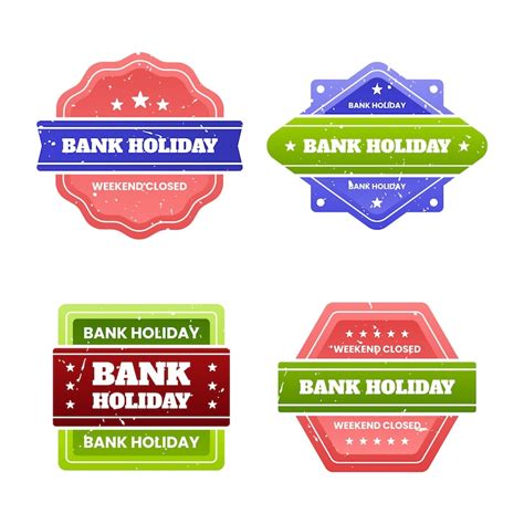 Rectangular badge Images - Free Download on Freepik