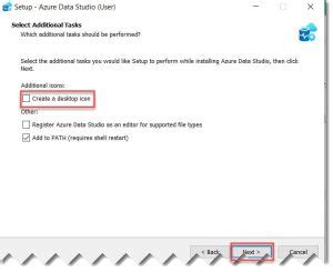 How to Install Azure Data Studio 的图像结果