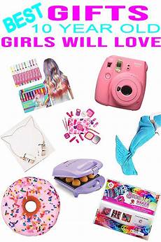 Birthday Presents For 10 Year by Best Gifts 10 Year Will 9 Year Birthday Presents For 10 Year