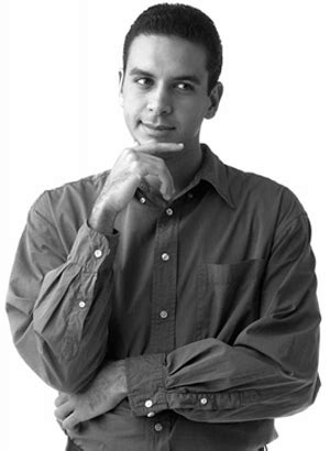 Welcome to Experis IT