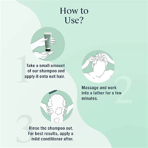 Arata Natural Hydrating Hair Shampoo
