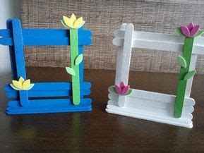 Image result for Best Algorithm for Multidimensional Topological Sorting