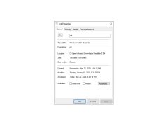 Image result for Python Skin Shed