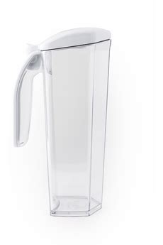 Machine sous vide - Livraison gratuite Darty Max - Darty