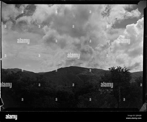 Taylor hills -Fotos und -Bildmaterial in hoher Auflösung – Alamy