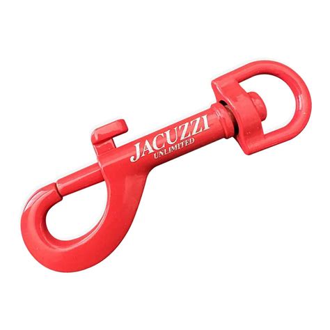 JACUZZI /FLAVOR 3 CARABINA | youth