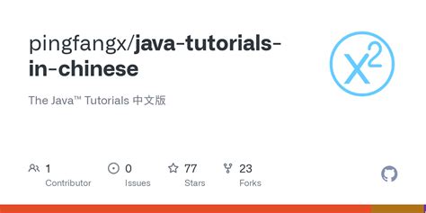 Image result for Java Code in Chinese